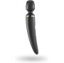 SATISFYER - WANDER WOMAN BLACK