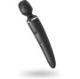 SATISFYER - WANDER FEMME NOIR