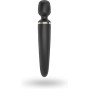 SATISFYER - WANDER DONNA NERO