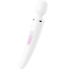 SATISFYER - WANDER MULHER...