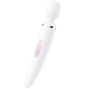 SATISFYER - WANDER DONNA BIANCO