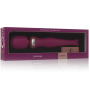 VARITA RITUAL AKASHA RECARGABLE 2.0 ORQUIDEA