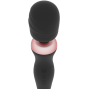 RITHUAL - BAGUETTE AKASHA PUISSANTE RECHARGEABLE 2.0 NOIRE