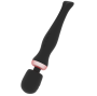 RITHUAL - BAGUETTE AKASHA PUISSANTE RECHARGEABLE 2.0 NOIRE