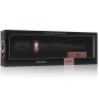 RITHUAL - BAGUETTE AKASHA PUISSANTE RECHARGEABLE 2.0 NOIRE