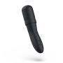 B SWISH - VARINHA VIBRADOR BTHRILLED PREMIUM PRETO
