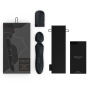 B SWISH - BACCHETTA VIBRATORE BTHRILLED PREMIUM NERA