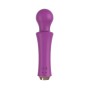 XOCOON - LA BACCHETTA PERSONALE FUCSIA