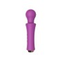 XOCOON - LA BACCHETTA PERSONALE FUCSIA