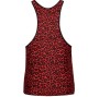 ANAIS MEN - TOP TRIBAL S