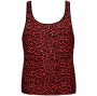 ANAIS MEN - TRIBAL TOP XL