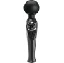 PRETTY LOVE - BAGUETTE VIBRATEUR SKYLER NOIR