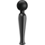 PRETTY LOVE - BAGUETTE VIBRATEUR SKYLER NOIR