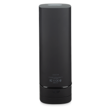 KIIROO - ONYX+ MASTURBADOR TELEDILDONIC COM TEXTURA DE PELE