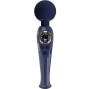 PRETTY LOVE - BACCHETTA VIBRANTE SKYLER BLU