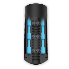 KIIROO - MASTURBATEUR TECHNOLOGIQUE TITAN