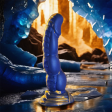 EPIC - POSEIDON DILDO UMARMUNG DES MEERES