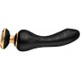 SHUNGA - MASSEUR INTIME SANYA NOIR