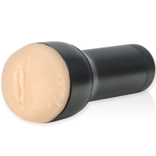 KIIROO - KEON + FEEL NICOLETTE SHEA STROKER + LUBRIFICANTE DE QUALIDADE AQUA 50 ML