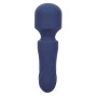 CALEXOTICS - CHARISMA CHARM MASSAGER 12 FUNÇÕES ROXO