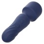 CALEXOTICS - CHARISMA CHARM MASSAGGIATORE 12 FUNZIONI VIOLA