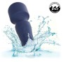 CALEXOTICS - CHARISMA CHARM MASSAGER 12 FUNCTIONS PURPLE