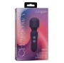 CALEXOTICS - CHARISMA CHARM MASSAGER 12 FUNÇÕES ROXO