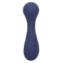 CALEXOTICS - CHARISMA TEMPTATION MASSAGGIATORE 12 FUNZIONI VIOLA