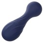 CALEXOTICS - CHARISMA TEMPTATION MASSAGER 12 FUNCTIONS PURPLE