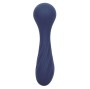 CALEXOTICS - CHARISMA TEMPTATION MASSAGER 12 FUNKTIONEN LILA