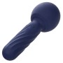 CALEXOTICS - CHARISMA SEDUCTION MASSAGER 12 FUNKTIONEN 17,75 CM X 6,25 CM LILA
