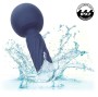 CALEXOTICS - CHARISMA SEDUCTION MASSAGER 12 FUNKTIONEN 17,75 CM X 6,25 CM LILA