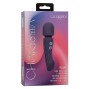 CALEXOTICS - CHARISMA ALLURE MASSAGER DOPPELMOTOR 12 FUNKTIONEN 17,25 CM X 4,5 CM LILA