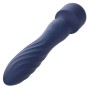 CALEXOTICS - CHARISMA MYSTIQUE MASSAGER DUAL MOTORS 12 FUNCTIONS 20,5 CM X 4.5 CM PURPLE