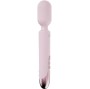 KIIROO - PROWAND VIBRATORE WAND TELECOMANDO + APP GRATUITA ROSA
