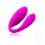 PRETTY LOVE - FASCINATION LILAC MASSAGER