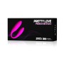 PRETTY LOVE - FASCINATION LILAC MASSAGER