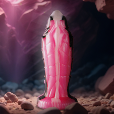 EPIC - TRITON DILDO A FORA DO RÉPTIL