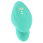 RITHUAL - CONTROLE REMOTO KAMA PARA CASAIS AQUA