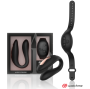ANNE'S DESIRE - PLEASURE WIRELESS TECHNOLOGY WATCHME SCHWARZ