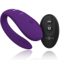 INTENSE - BRUNO PARTNER PLAISIR DOUBLE LILAS