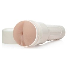 FLESHLIGHT GIRLS - ELSA JEAN TRATAR ANO