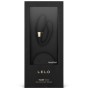LELO - MASSAGGIATORE DI COPPIA TIANI DUO NERO