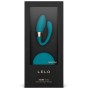 LELO - TIANI DUO BLUE COUPLES MASSAGER