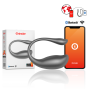 ONINDER - OVO VIBRANTE NAIROBI PRETO - APLICATIVO GRATUITO