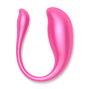 ONINDER - OVO VIBRANTE NAIROBI ROSA - APLICATIVO GRATUITO