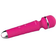 NALONE - ROCK PINK MASSAGER