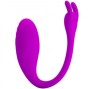 PRETTY LOVE - APLICATIVO GRATUITO CATALINA MASSAGER VIOLETA