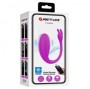 PRETTY LOVE - APLICATIVO GRATUITO CATALINA MASSAGER VIOLETA