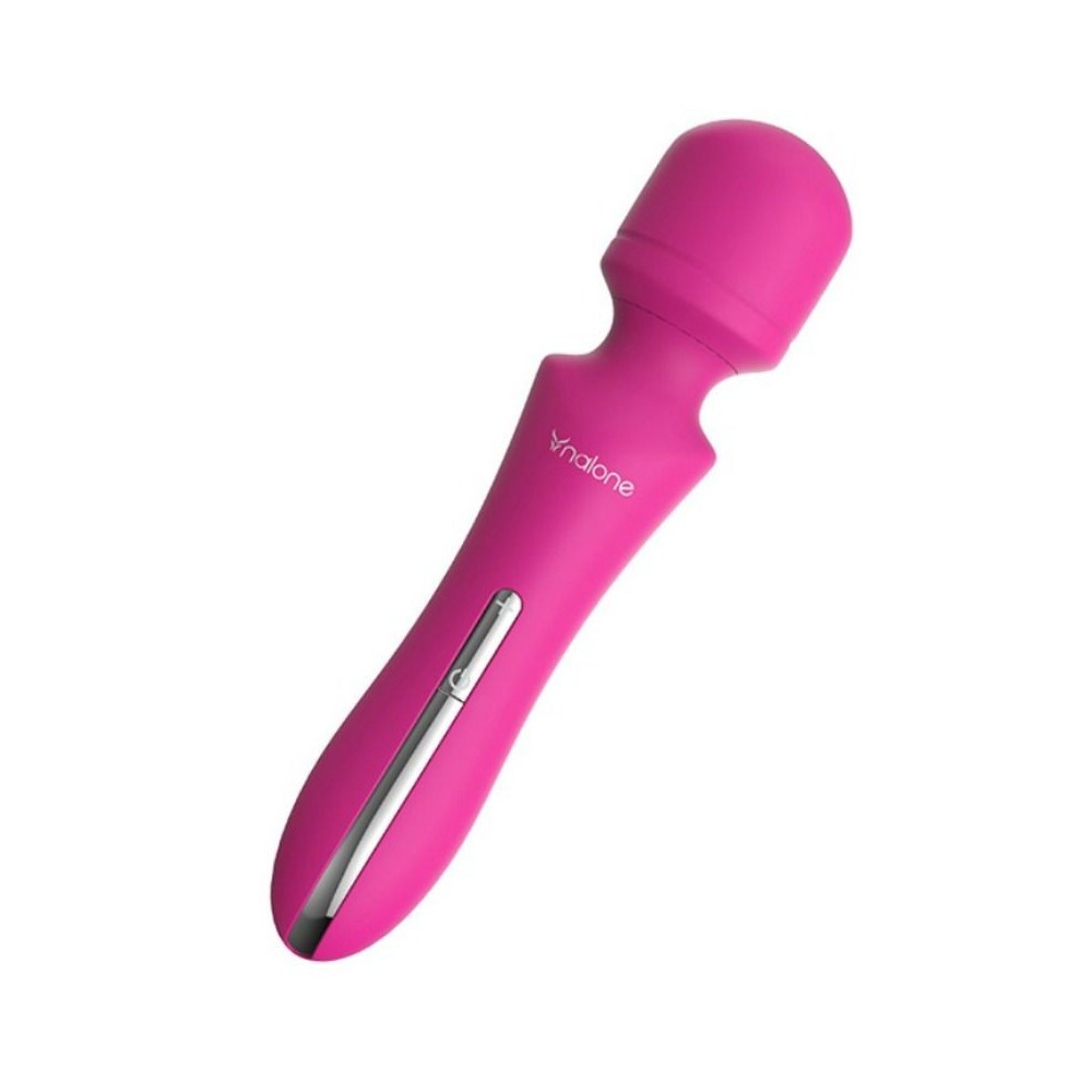 NALONE - ROCKIT MASSAGER